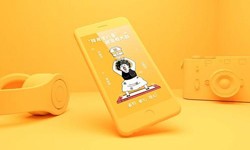 开发一款在线租房app需要哪些功能？冠亚线上平台,冠亚（中国）