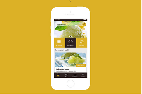 开发一款电商APP需要办理哪些手续呢？北京冠亚线上平台,冠亚（中国）