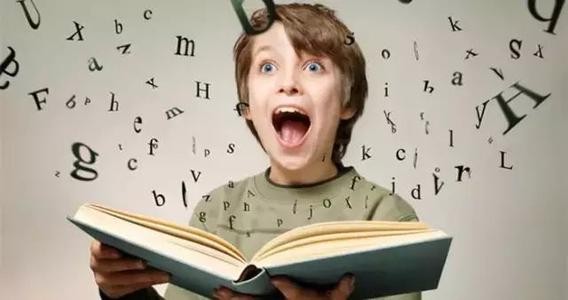  英语单词小程序需求分析-冠亚线上平台,冠亚（中国）冠亚线上平台,冠亚（中国）