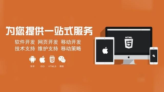 软件定制开发的优势-冠亚线上平台,冠亚（中国）