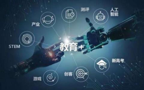 教育APP开发定制化有哪些好处？冠亚线上平台,冠亚（中国）