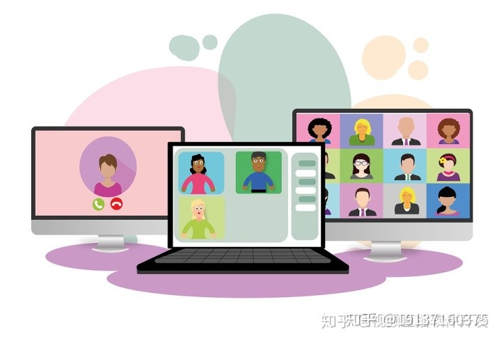 早教app怎么解决儿童启蒙早教问题-北京冠亚线上平台,冠亚（中国）