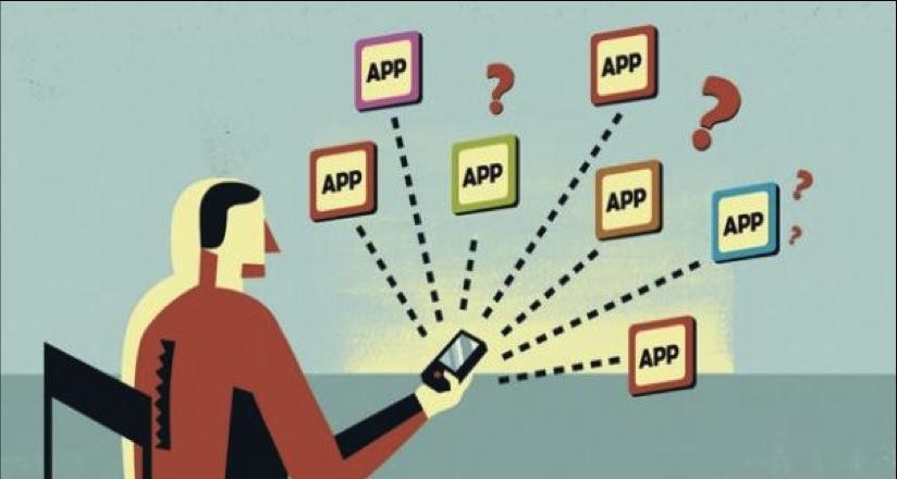 如何制作app-定制开发必须考虑的四个问题-冠亚线上平台,冠亚（中国）公司