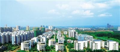 房地产app开发-北京冠亚线上平台,冠亚（中国）