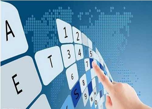 冠亚线上平台,冠亚（中国）公司- 教育直播APP冠亚线上平台,冠亚（中国）-北京冠亚线上平台,冠亚（中国）公司
