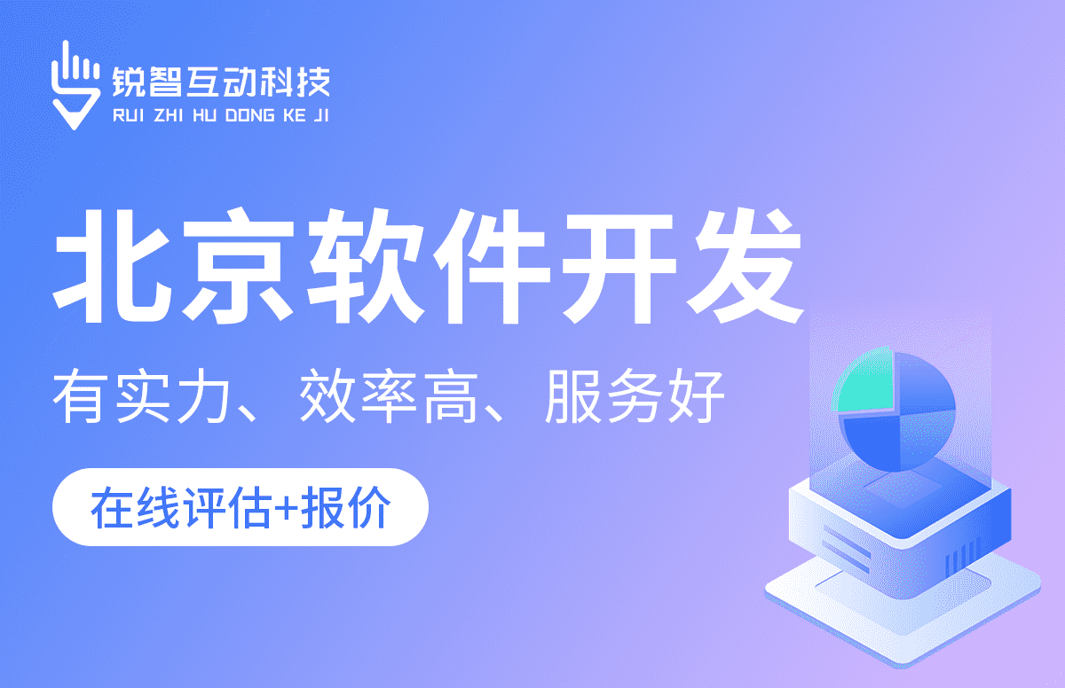 冠亚线上平台,冠亚（中国）公司-冠亚线上平台,冠亚（中国）公司的核心部门