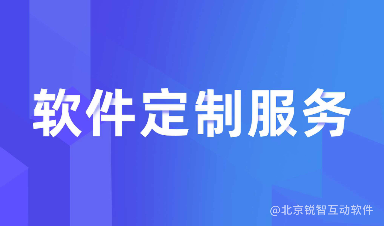 知识付费冠亚线上平台,冠亚（中国）-冠亚线上平台,冠亚（中国）公司怎么选