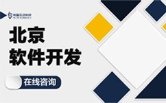 揭秘冠亚线上平台,冠亚（中国）：它的意义是什么和应用领域有哪些