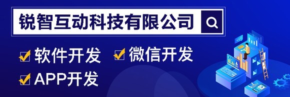 冠亚线上平台,冠亚（中国）：冠亚线上平台,冠亚（中国）领域的佼佼者，你不可不知的真相
