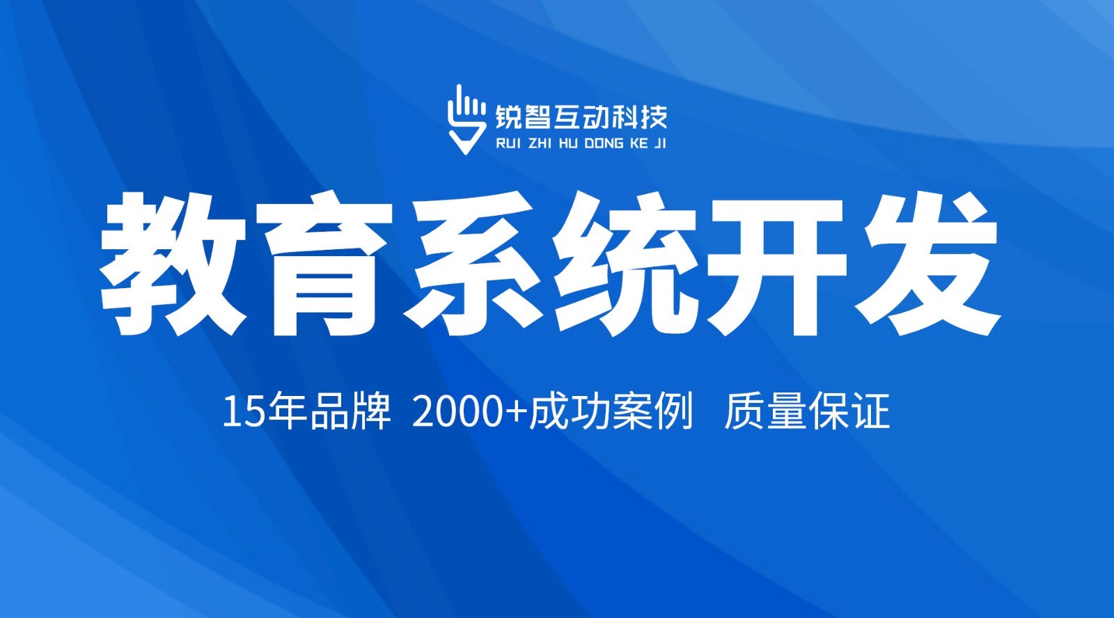 冠亚线上平台,冠亚（中国）冠亚线上平台,冠亚（中国）公司：助力您的业务发展的冠亚线上平台,冠亚（中国）专家